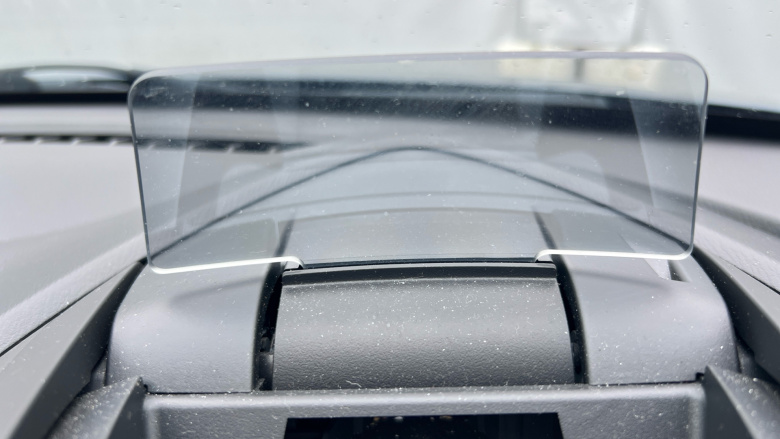 Mazda 2 1.5 GT Sport Nav+ 5dr Petrol Hatchback